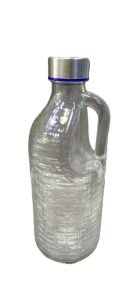 whatsapp-image-2025-09-19-at-2025-background-removed58