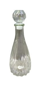 whatsapp-image-2025-09-19-at-202555-2-background-removed