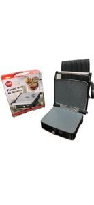 whatsapp-image-2025-09-19-at-202555-4-background-removed