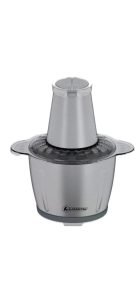 whatsapp-image-2025-09-19-at-202556-2-background-removed