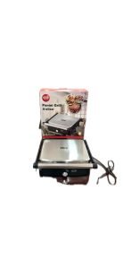 whatsapp-image-2025-09-19-at-202556-3-background-removed