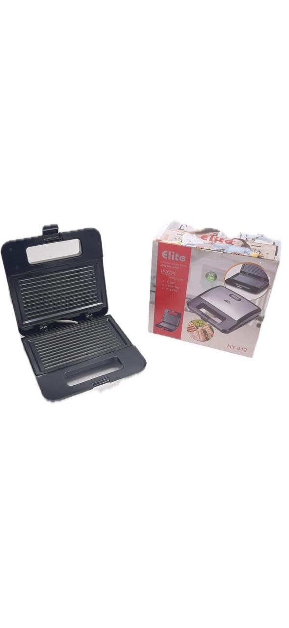 whatsapp-image-2025-09-19-at-202557-2-background-removed