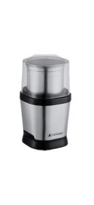 whatsapp-image-2025-09-19-at-202557-7-background-removed