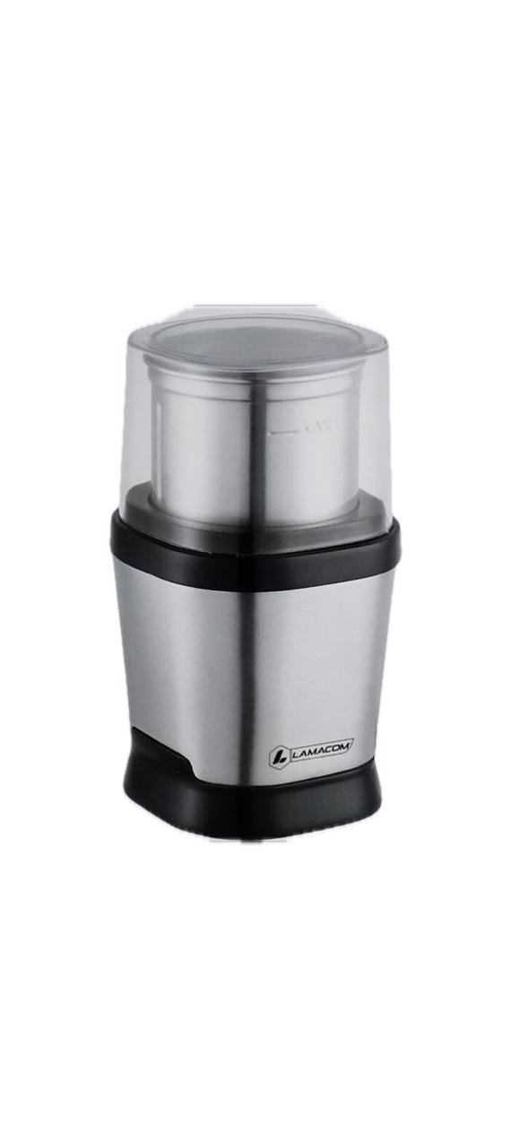 whatsapp-image-2025-09-19-at-202557-7-background-removed