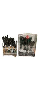 whatsapp-image-2025-09-19-at-202557-8-background-removed