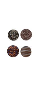 whatsapp-image-2025-09-19-at-202558-4-background-removed