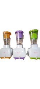 whatsapp-image-2025-09-19-at-202616-2-background-removed