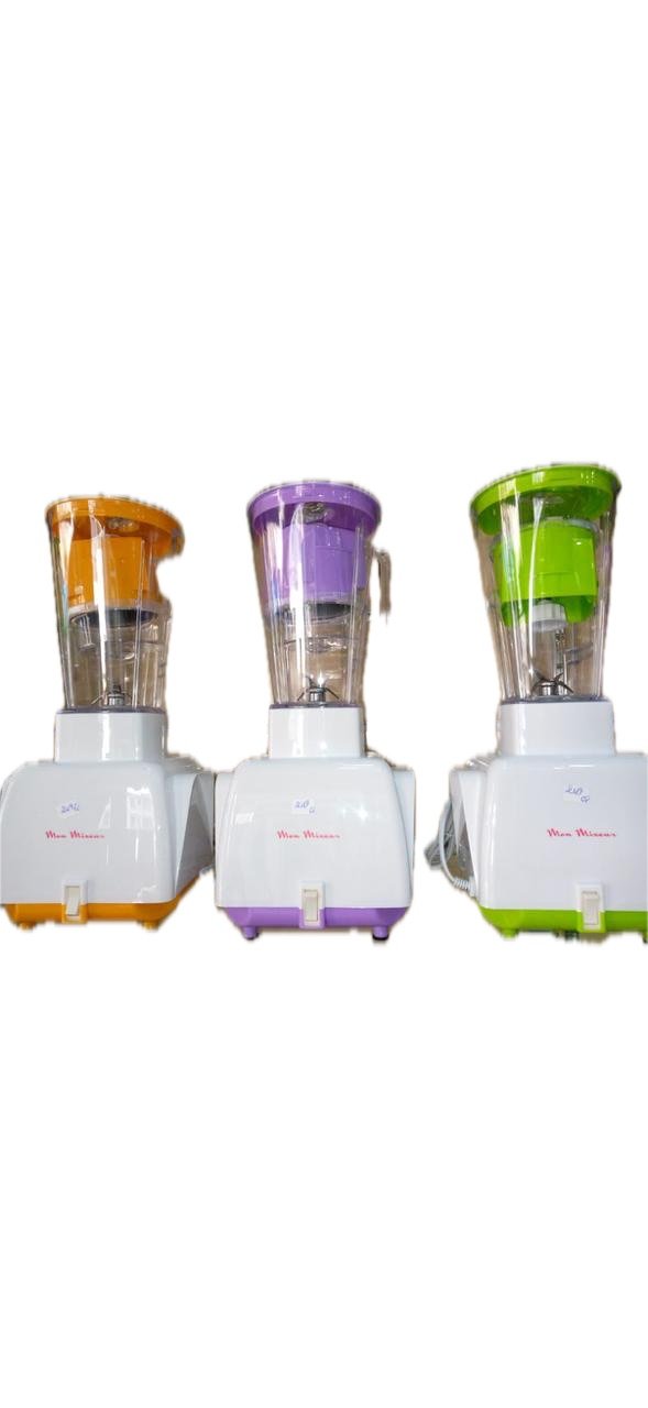 whatsapp-image-2025-09-19-at-202616-2-background-removed