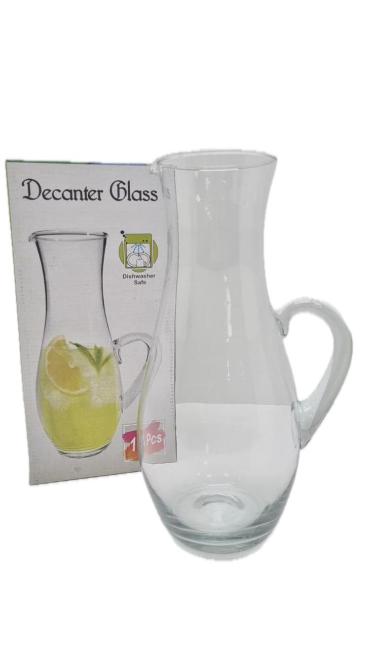 whatsapp-image-2025-09-19-at-202616-5-background-removed