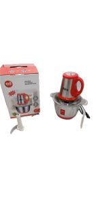 whatsapp-image-2025-09-19-at-202618-2-background-removed